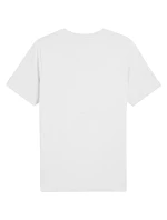 Tshirt M 02 pánské model 21052339 - Puma