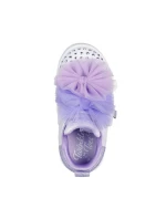 Skechers Twinkle Toes - TWI-Lites 2.0 Tutu Cute Jr 314389N WLV Skechers Twinkle Toes - TWI-Lites 2.0 Tutu Cute Jr 314389N WLV