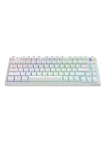 BÍLÁ PRO ABS model 21326414 - Savio BÍLÁ PRO ABS model 21326414 - Savio