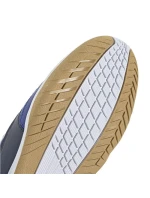 Topánky adidas Super Sala III IN Jr JR5401 Topánky adidas Super Sala III IN Jr JR5401