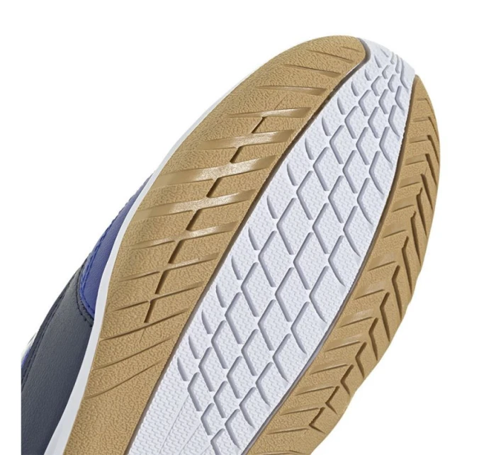 Topánky adidas Super Sala III IN Jr JR5401 Topánky adidas Super Sala III IN Jr JR5401