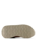 Topánky New Balance W WS237MSC