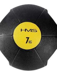 míč model 21332743 - HMS