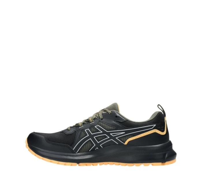 Bežecká obuv Asics Trail Scout 3 M 1011B700 006