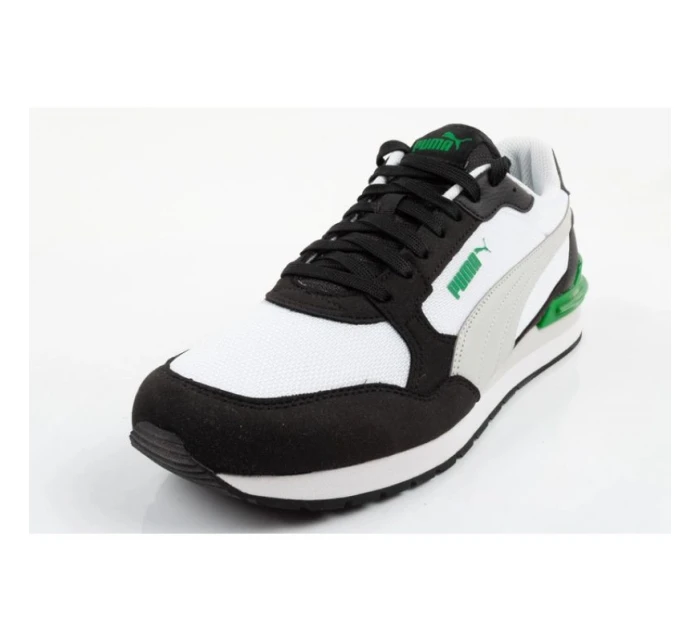 Boty ST Runner model 21267360 - Puma Boty ST Runner model 21267360 - Puma