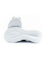 Skechers Ultra Flex Detská športová obuv pre mládež SLIP-INS