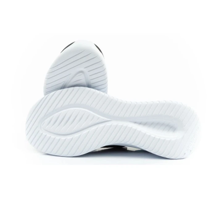 Skechers Ultra Flex Detská športová obuv pre mládež SLIP-INS