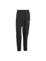 Tkané kalhoty Tiro Essentials model 21482779 - ADIDAS Tkané kalhoty Tiro Essentials model 21482779 - ADIDAS