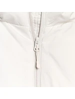 Bunda  W RAW25TDJA 27S model 21751901 - 4F