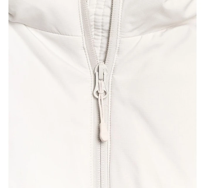 Bunda  W RAW25TDJA 27S model 21751901 - 4F