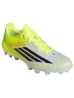 Boty F50 League AG model 21897836 - ADIDAS Boty F50 League AG model 21897836 - ADIDAS