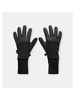 model 22375941 - Under Armour