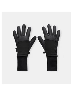 model 22375941 - Under Armour