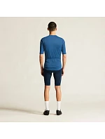 Pánské tričko s krátkým rukávem model 22135632 LOGO JERSEY M - Craft