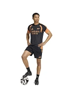 Arsenal FC Tričko Tiro Training JSY model 22220394 - ADIDAS