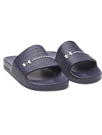 Pánské žabky Under Armour UA ARMR Slide Lite 6007528-410