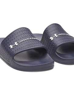 Pánske žabky Under Armour UA ARMR Slide Lite 6007528-410