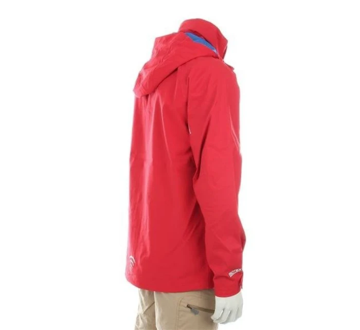 model 21323357 - Regatta