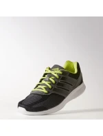 Pánska bežecká obuv Lite Pacer 3 M B44093 - Adidas