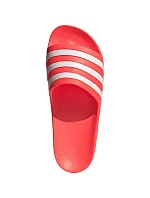 Žabky Adidas Adilette Aqua Slide U GZ5235