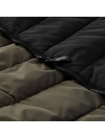 Vesta  M model 19764963 - Magnum