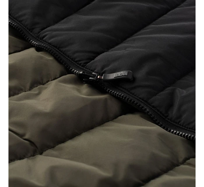 Vesta  M model 19764963 - Magnum