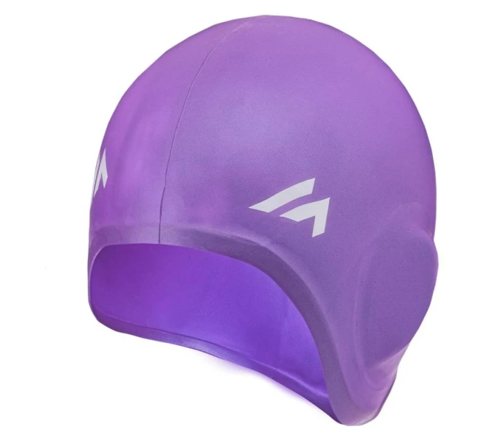 Silikonová model 21118095 - Martes Silikonová model 21118095 - Martes