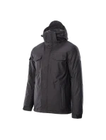 Bunda Bear 2.0 M model 20838076 - Magnum