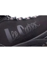 Lee Cooper M LCJ-22-01-1404M