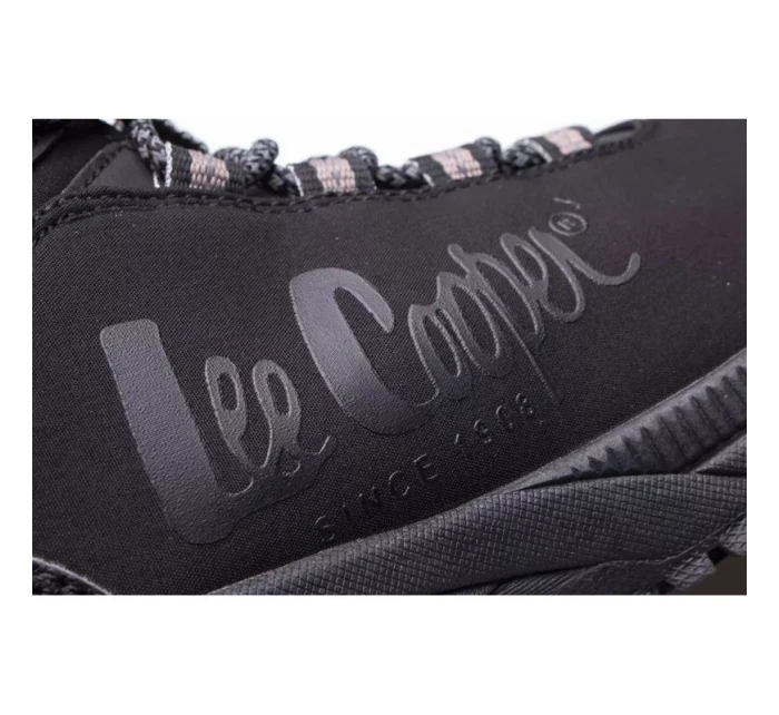 Lee Cooper M LCJ-22-01-1404M