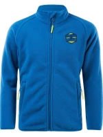 Detská mikina Invel 280 Jr 92800439444 - Bejo