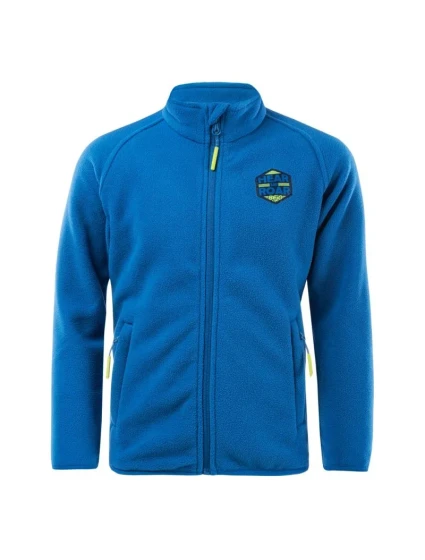 Mikina 280 Jr model 17912820 - Bejo Mikina 280 Jr model 17912820 - Bejo