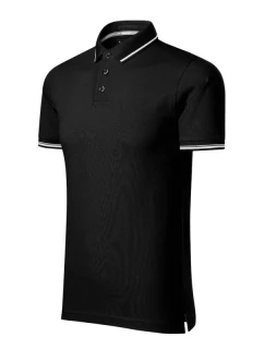 Polokošile Premium plain M model 18727202 - Malfini