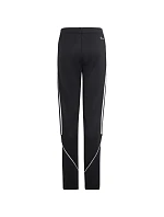 Dětské kalhoty Tiro 23 League Jr model 18434186 - ADIDAS