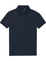 B&C My Eco Polo 65/35 /women_° Dámské piqué polo model 22484344 navy B&C My Eco Polo 65/35 /women_° Dámské piqué polo model 22484344 navy