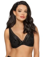 2023 model 20748283 kolor:black - Ava