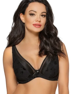 Ava 2023 Moss farba:čierna