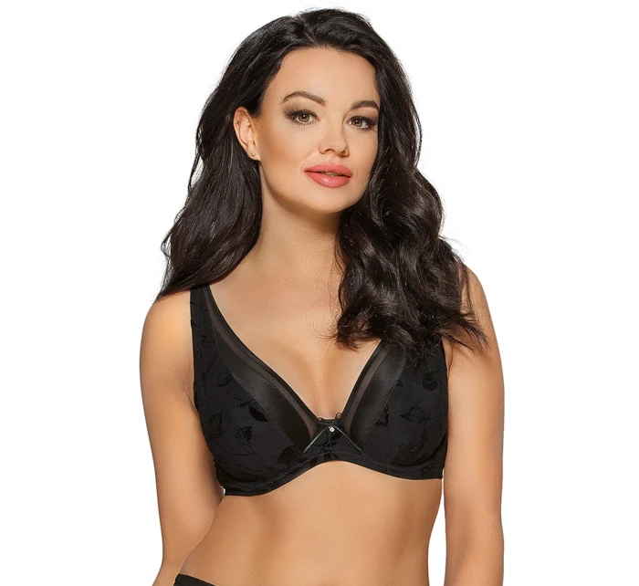 2023 model 20748283 kolor:black - Ava