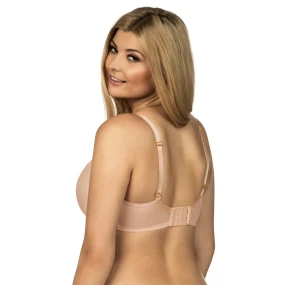 Lupo 137 farba:béžová Lupo 137 farba:béžová