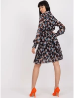 Dámské model 17265467 - FPrice Dámské model 17265467 - FPrice