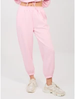 Súprava IT KMPL 10020.67 svetlo ružová Súprava IT KMPL 10020.67 svetlo ružová