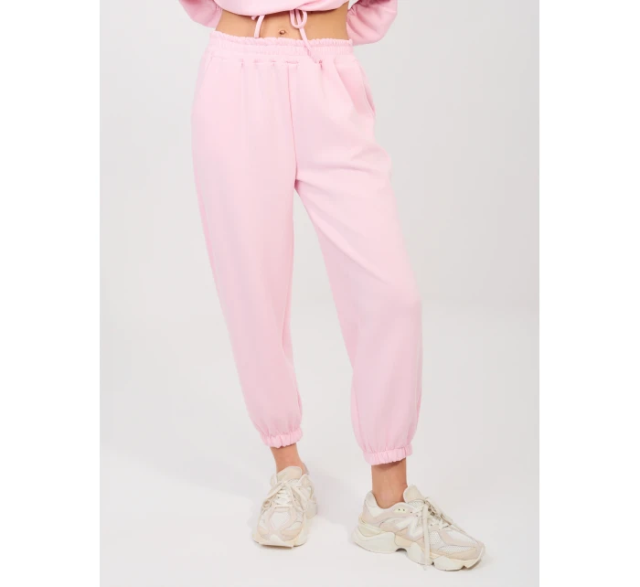 Súprava IT KMPL 10020.67 svetlo ružová Súprava IT KMPL 10020.67 svetlo ružová