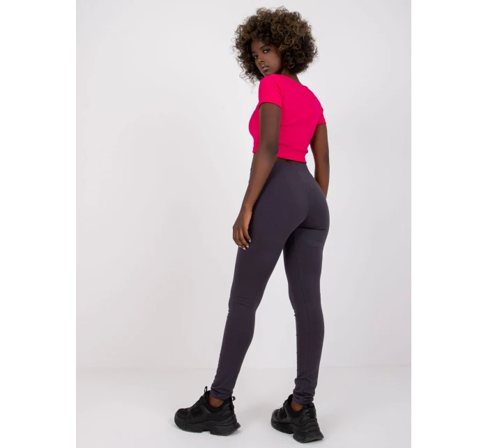 Legíny RV LG 2850.26P grafit