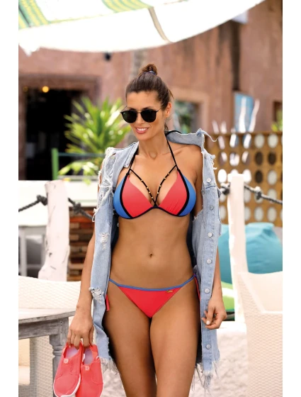 Lara Plavky (10) model 17575773 - Marko Lara Plavky (10) model 17575773 - Marko