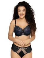 Podprsenka 1950 - Ava Spodné prádlo