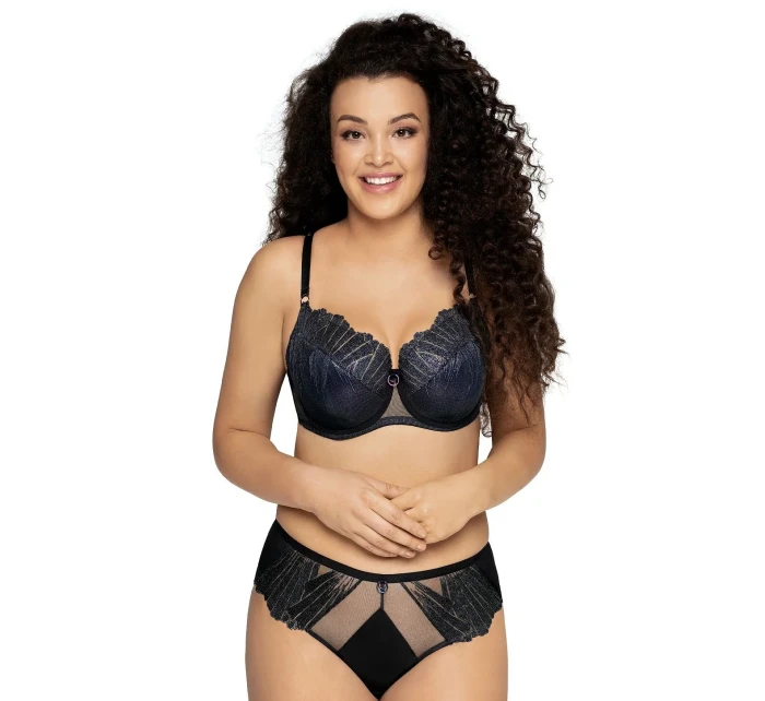 Podprsenka 1950 - Ava Spodné prádlo