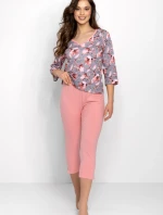 Pyžamo na každý deň - Momenti Per Me