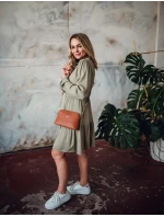 Kabelka VUCH Faye Brown Kabelka VUCH Faye Brown