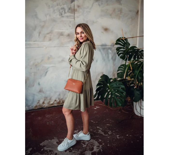 Kabelka VUCH Faye Brown Kabelka VUCH Faye Brown