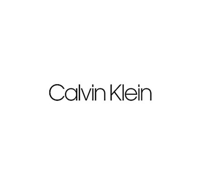 Spodná bielizeň Chlapčenská spodná bielizeň 2 PACK TRUNK B70B792000926 - Calvin Klein